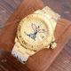 Bamford Rolex Yachtmaster Popeye Replica Watch Yellow Gold (3)_th.jpg
